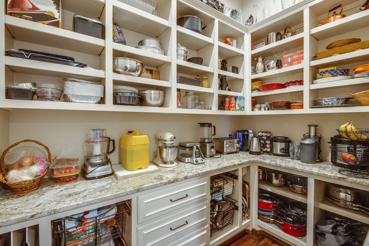 505 Legends Ridge Court Franklin, TN 37069 - Photo 20 of 70