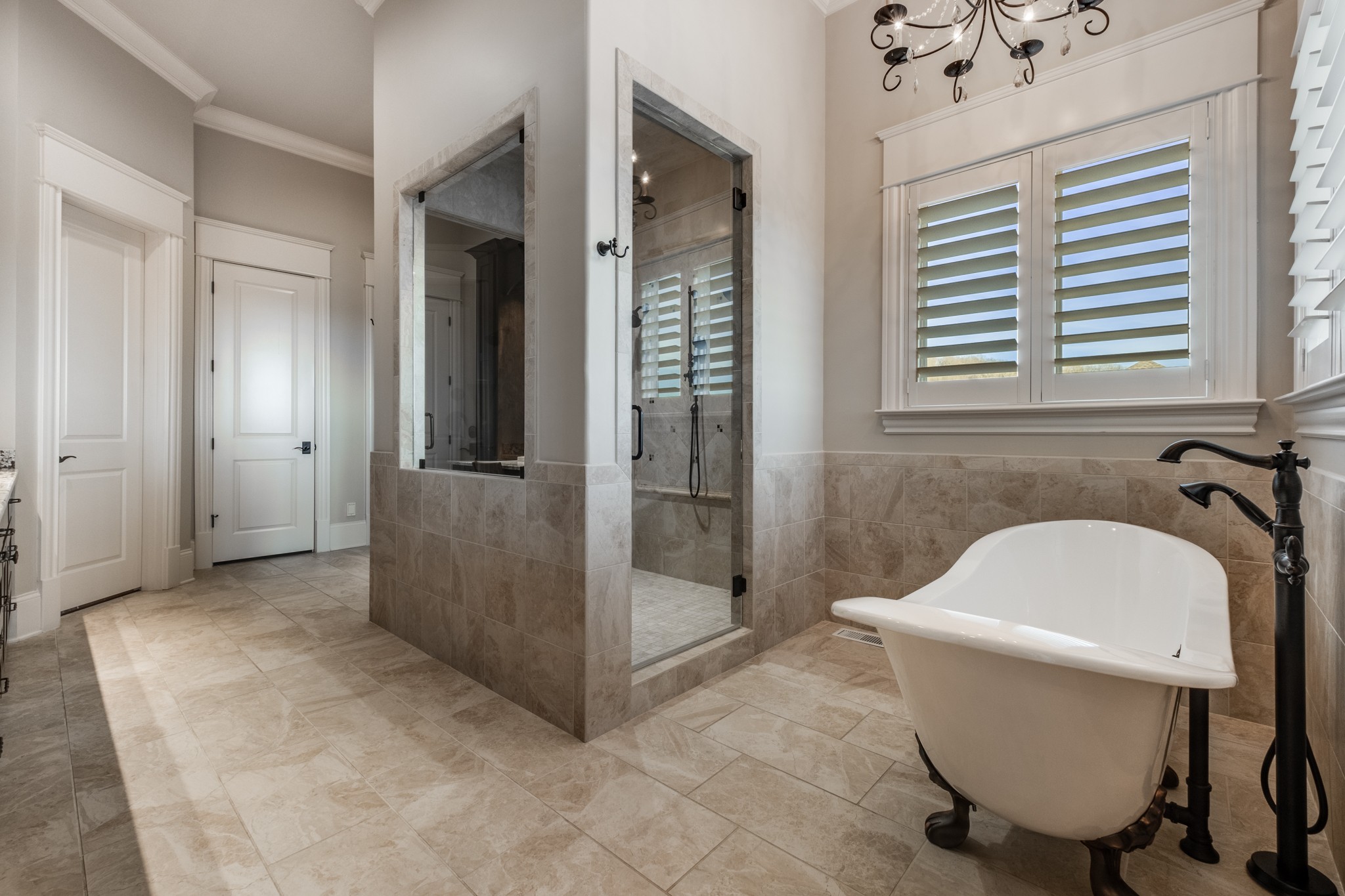 505 Legends Ridge Court Franklin, TN 37069 - Photo 27 of 70