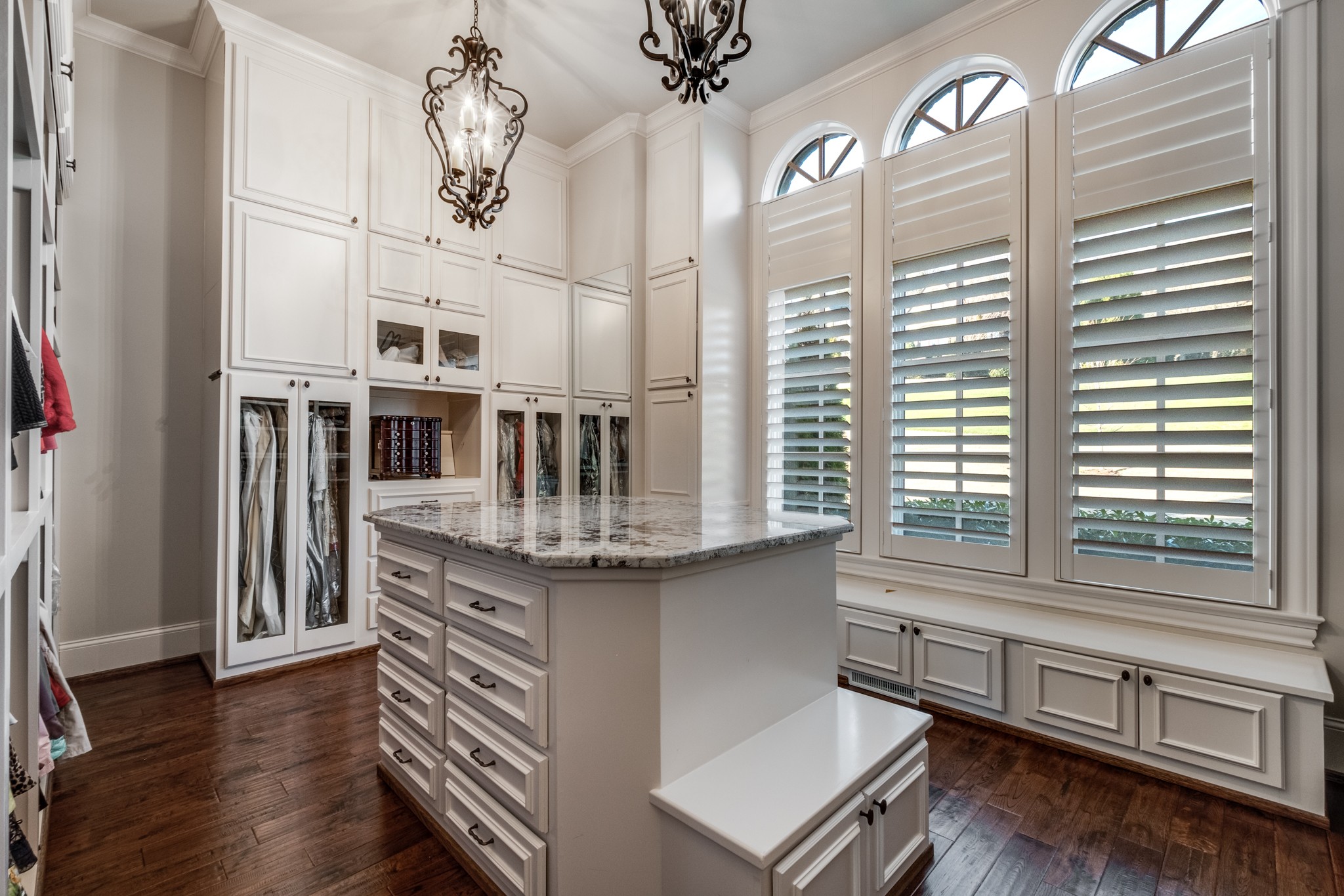 505 Legends Ridge Court Franklin, TN 37069 - Photo 30 of 70