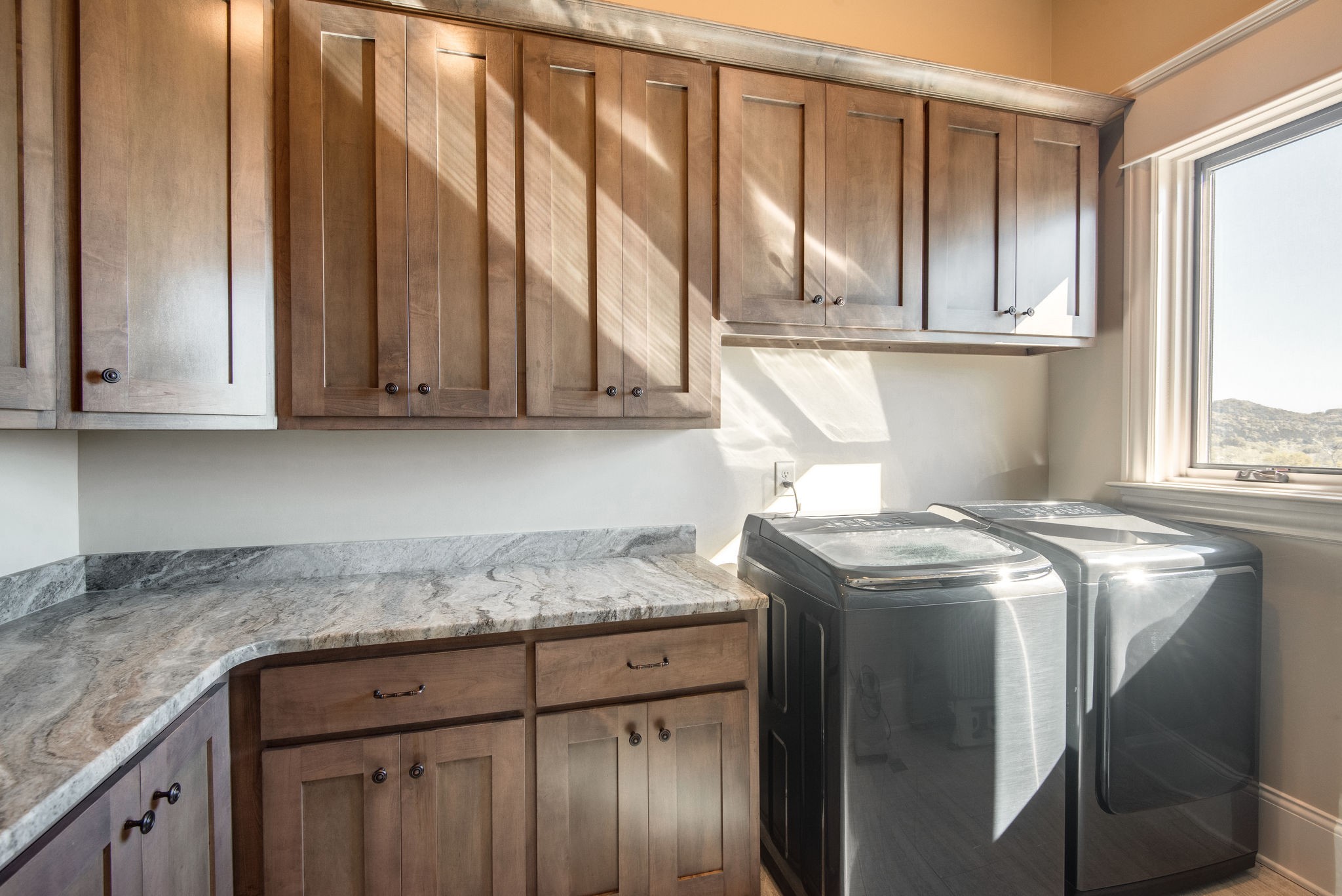 505 Legends Ridge Court Franklin, TN 37069 - Photo 31 of 70