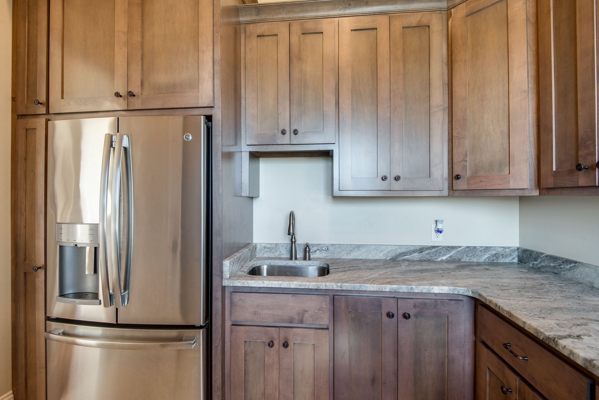 505 Legends Ridge Court Franklin, TN 37069 - Photo 32 of 70