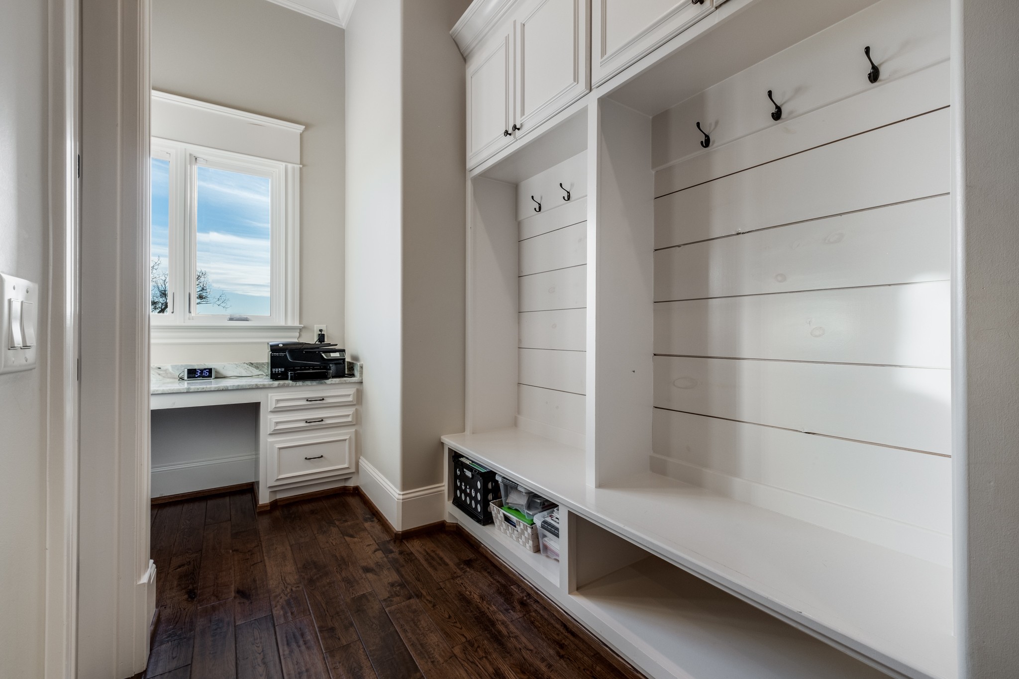 505 Legends Ridge Court Franklin, TN 37069 - Photo 34 of 70