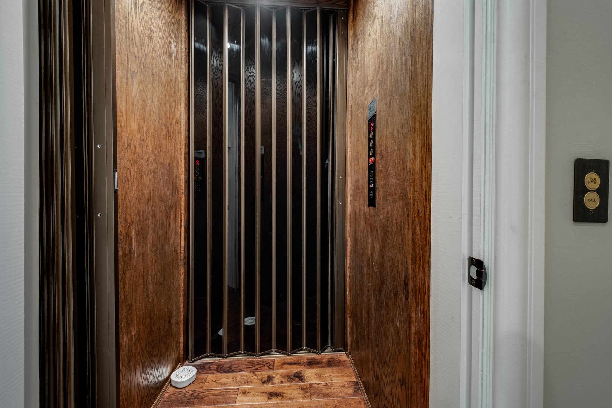 505 Legends Ridge Court Franklin, TN 37069 - Photo 35 of 70