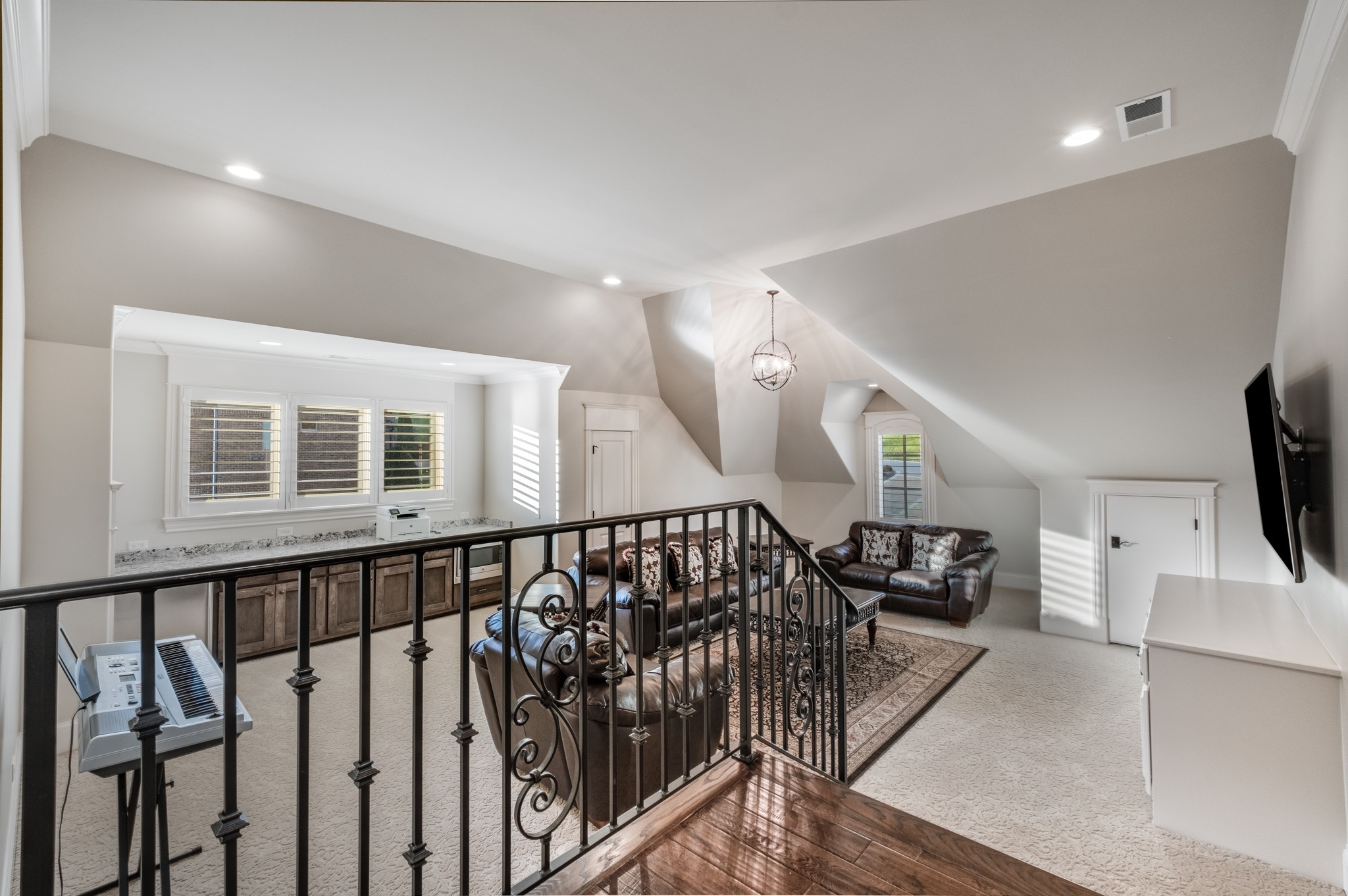 505 Legends Ridge Court Franklin, TN 37069 - Photo 49 of 70