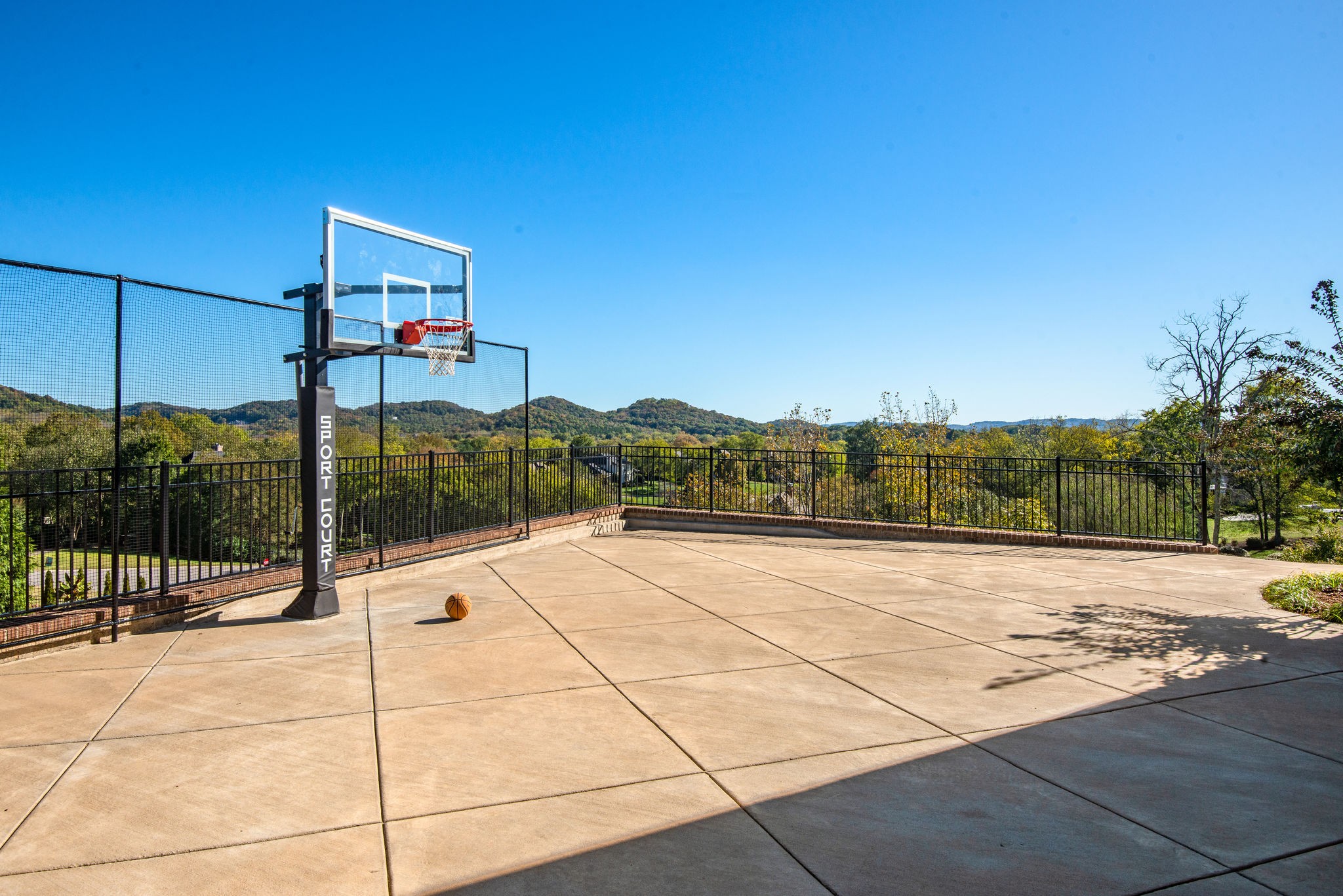 505 Legends Ridge Court Franklin, TN 37069 - Photo 6 of 70