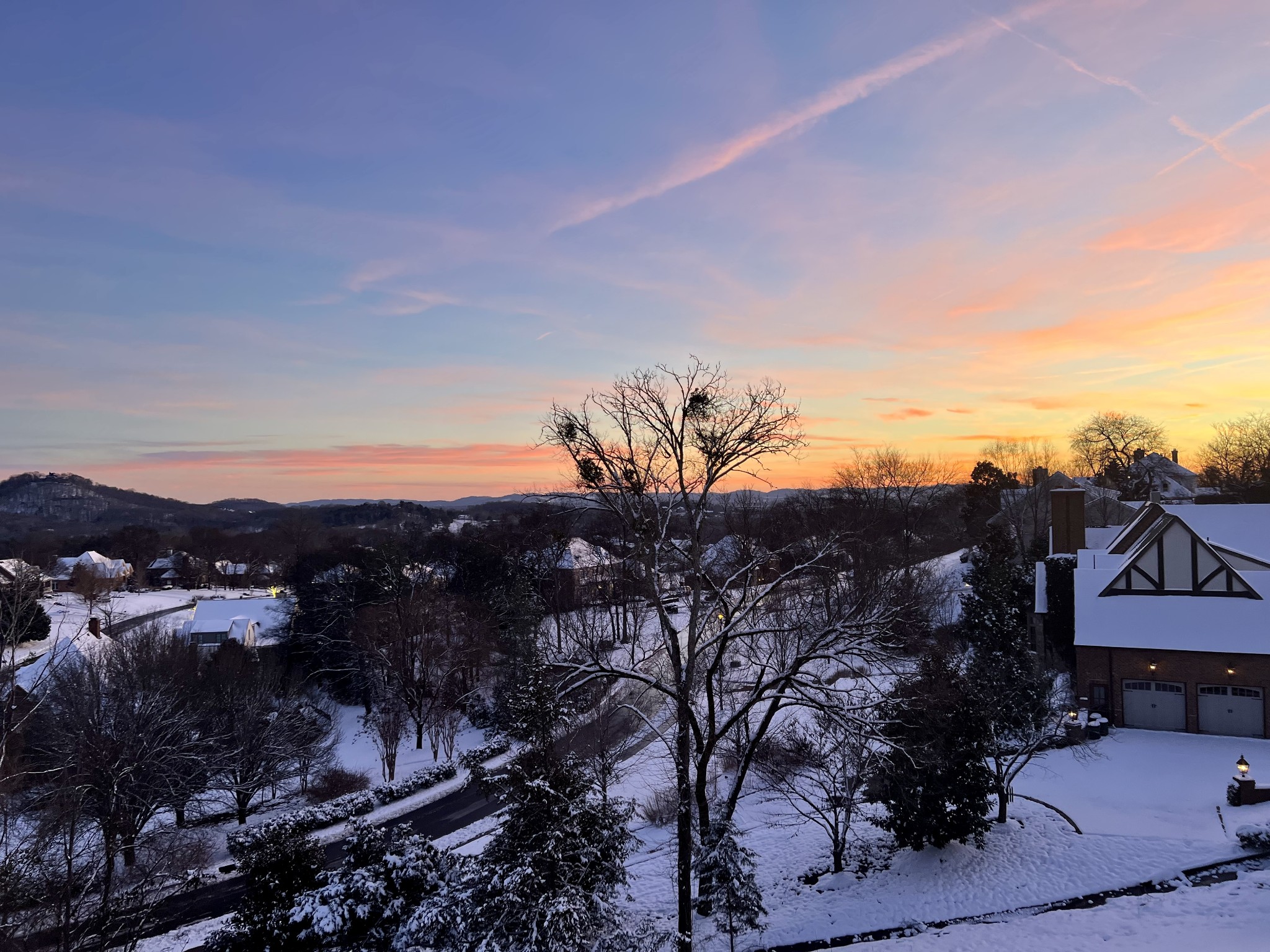 505 Legends Ridge Court Franklin, TN 37069 - Photo 63 of 70
