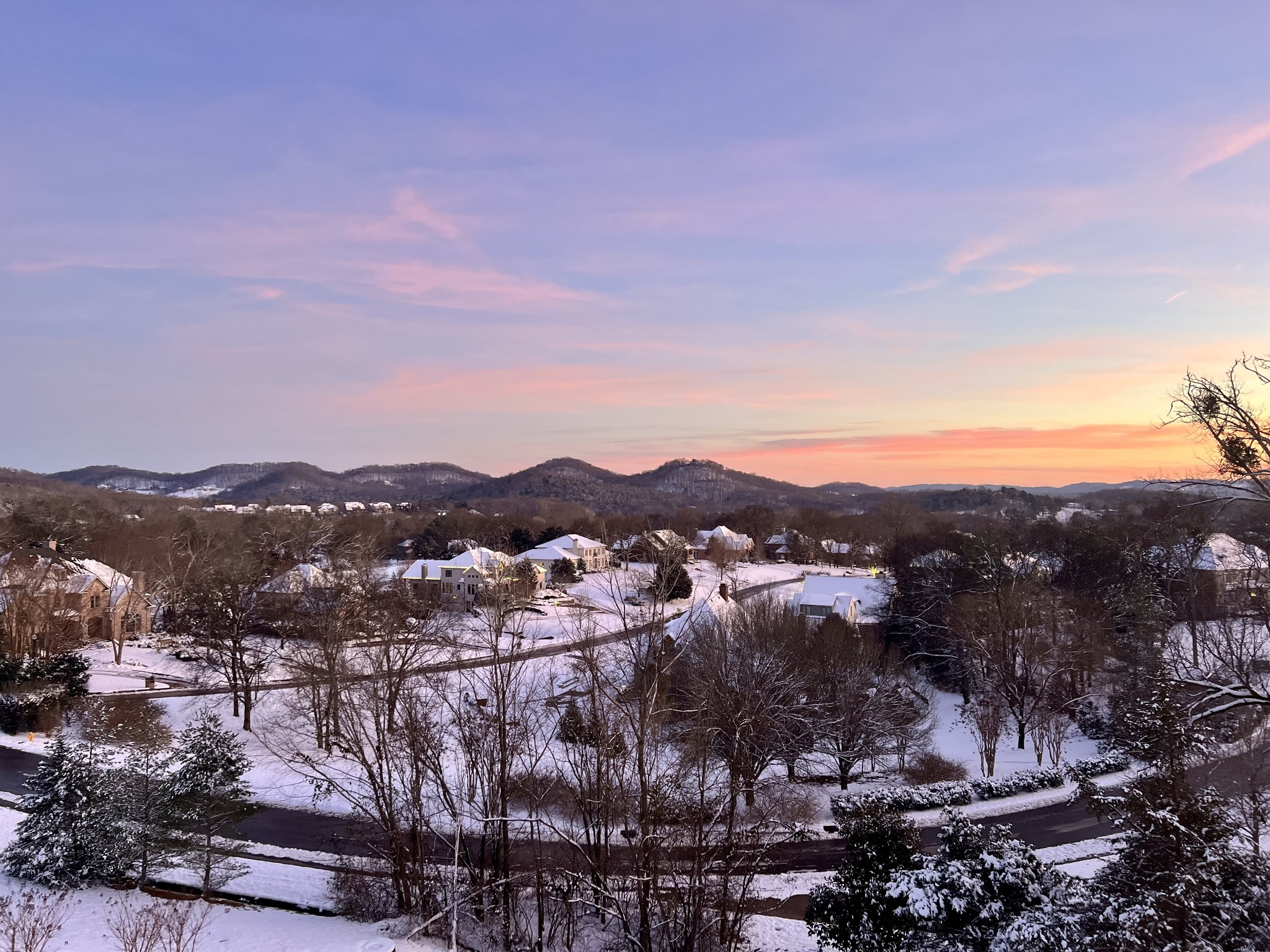 505 Legends Ridge Court Franklin, TN 37069 - Photo 65 of 70