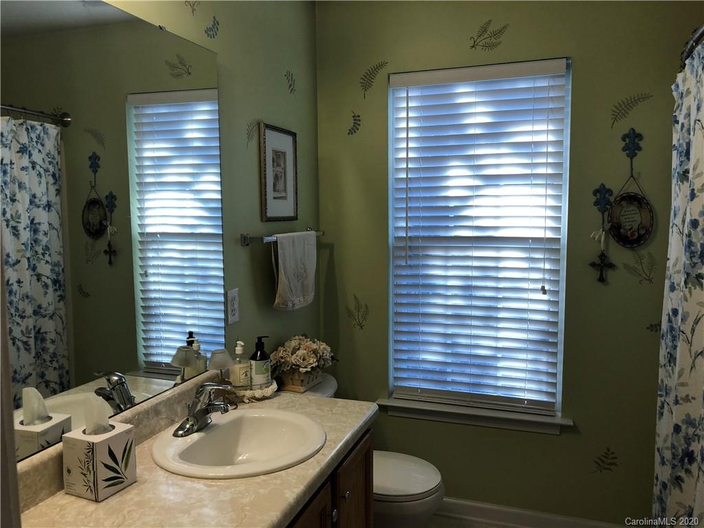 8007 Summit Ridge Drive Catawba, NC 28609 - Photo 22 of 27 Gallery Image 22
