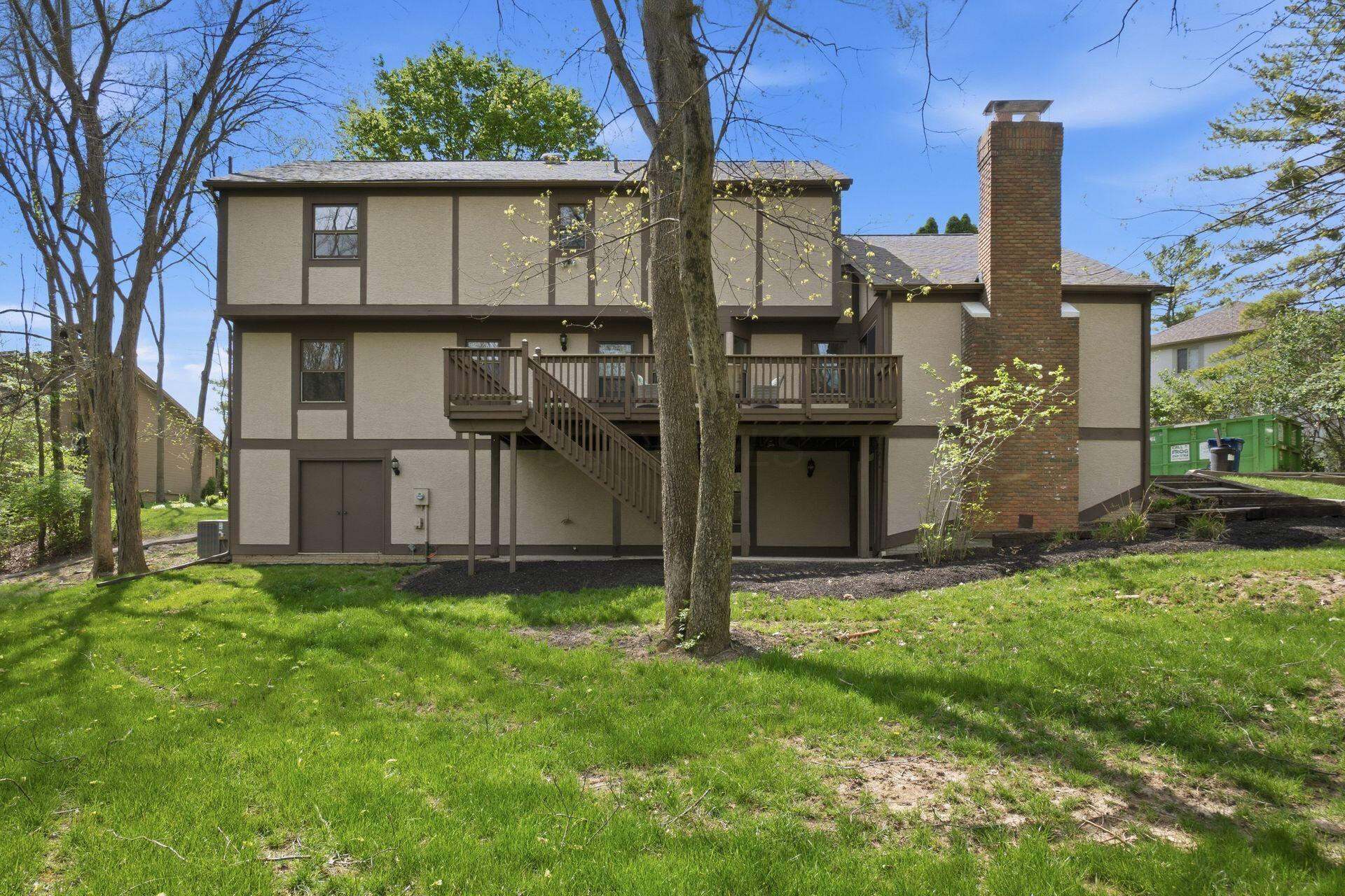 8458 Invergordon Court Dublin, OH 43017 - Photo 4 of 71 012_41_i 8458 Invergordon 012