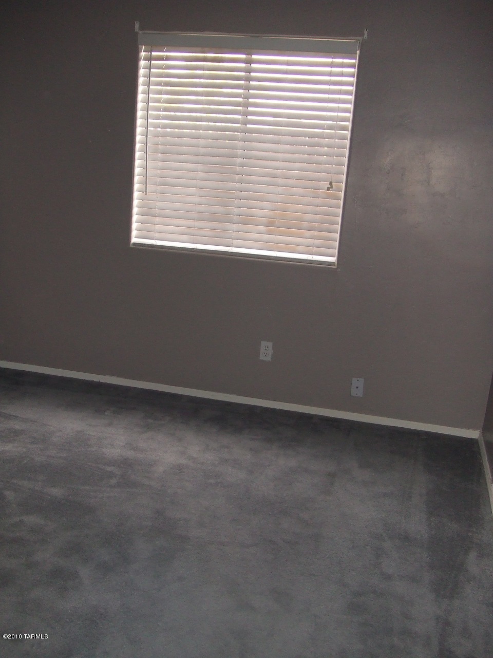 3516 South Mission Road, Unit 7 Tucson, AZ 85713 - Photo 5 of 11