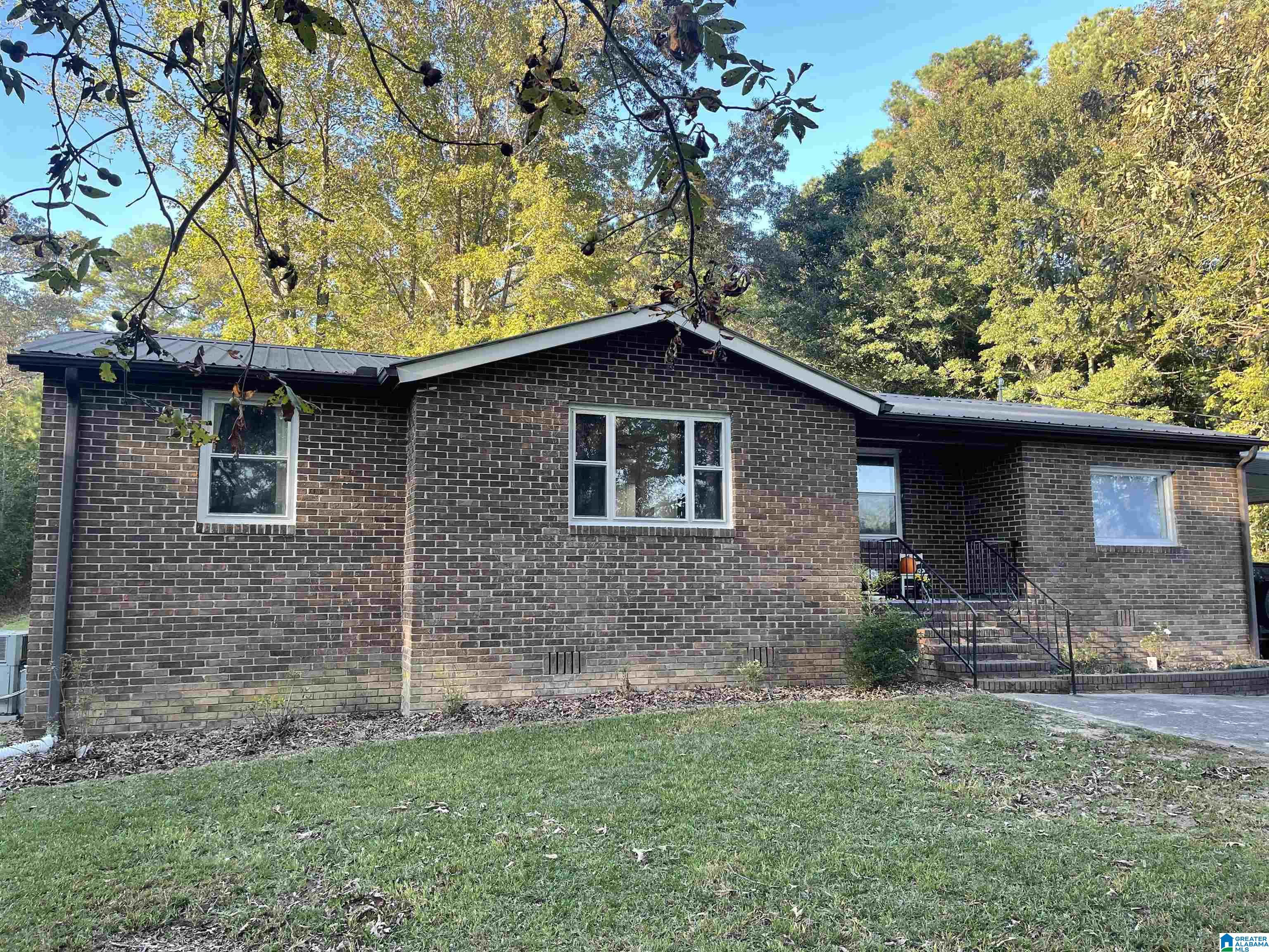 1091 Reid Road Trafford, AL 35172 - Photo 24 of 24