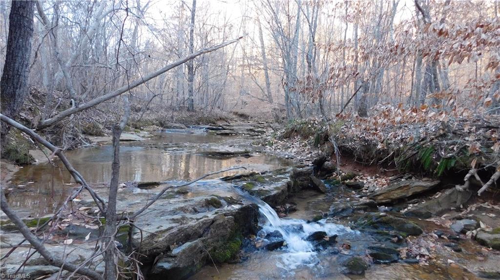 1603 Franklin Moore Road Madison, NC 27025 - Photo 7 of 10 Gallery Image 7