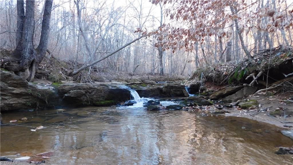 1603 Franklin Moore Road Madison, NC 27025 - Photo 10 of 10 Gallery Image 10