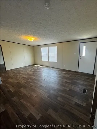 $1,350 | 115 Burns Road, Lumberton, NC 28358
