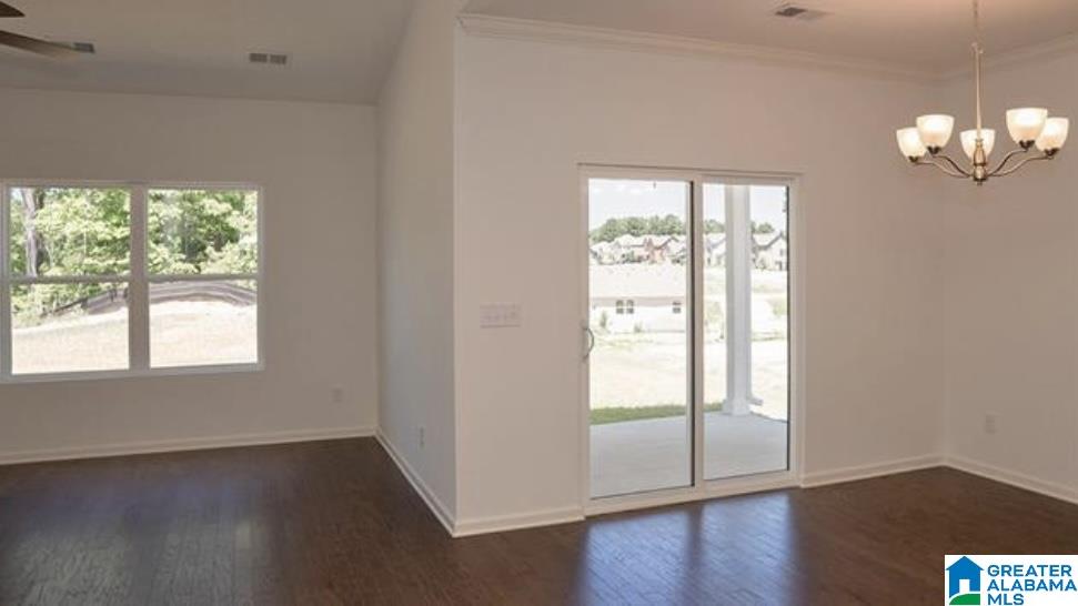 140 Sussex Road Odenville, AL 35120 - Photo 7 of 27