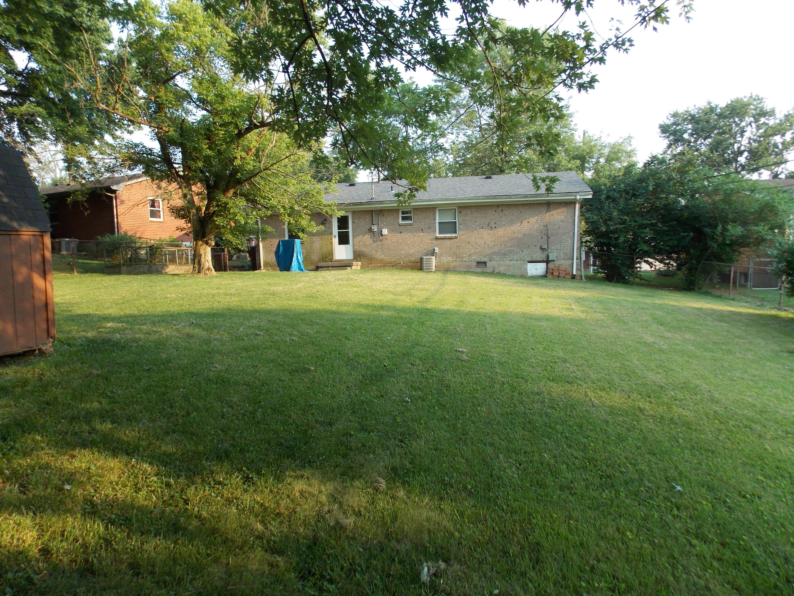 3461 Brunswick Road Lexington, KY 40503 - Photo 13 of 13 DSCN0011