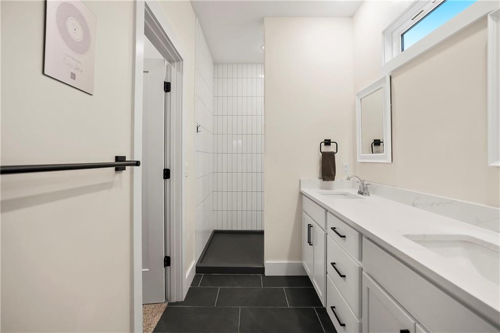 5004 Cedar Grove Way Lawrence, KS 66049 - Photo 19 of 34