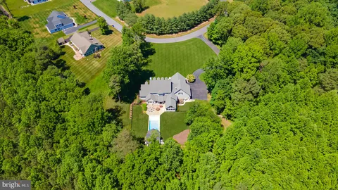 $1,199,000 | 16532 Retreat Circle, Milford, DE 19963