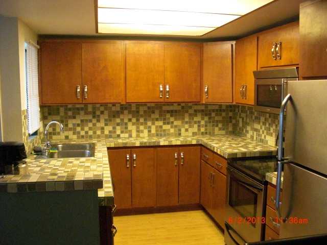 6046 Rancho Mission Road, Unit 377 San Diego, CA 92108 - Photo 1 of 11