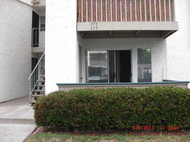 6046 Rancho Mission Road, Unit 377 San Diego, CA 92108 - Photo 2 of 11