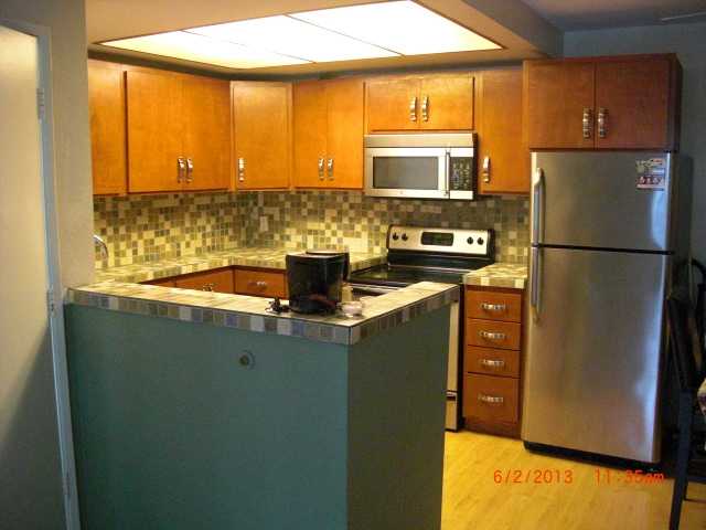 6046 Rancho Mission Road, Unit 377 San Diego, CA 92108 - Photo 3 of 11