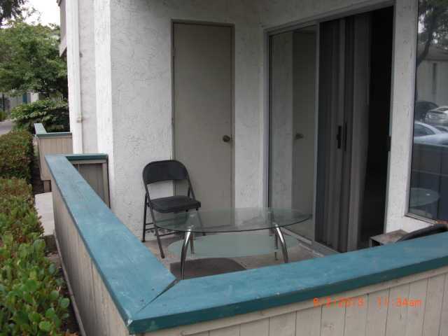6046 Rancho Mission Road, Unit 377 San Diego, CA 92108 - Photo 4 of 11