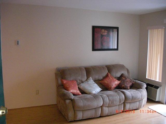 6046 Rancho Mission Road, Unit 377 San Diego, CA 92108 - Photo 5 of 11