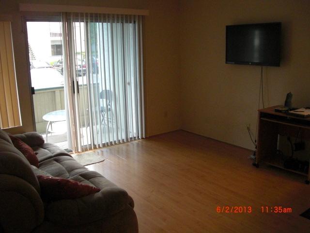 6046 Rancho Mission Road, Unit 377 San Diego, CA 92108 - Photo 6 of 11