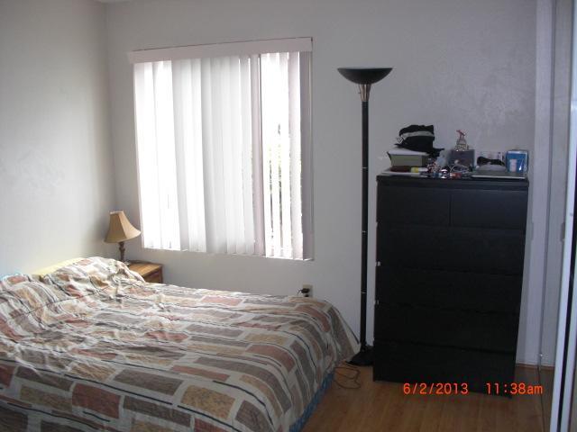 6046 Rancho Mission Road, Unit 377 San Diego, CA 92108 - Photo 7 of 11