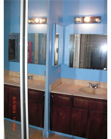 6046 Rancho Mission Road, Unit 377 San Diego, CA 92108 - Photo 8 of 11