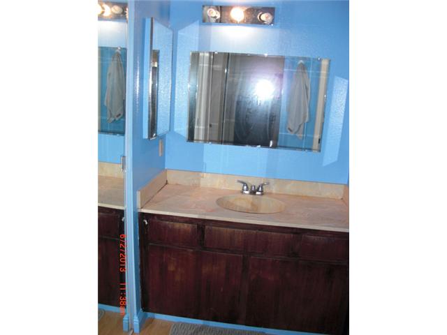 6046 Rancho Mission Road, Unit 377 San Diego, CA 92108 - Photo 9 of 11