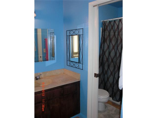 6046 Rancho Mission Road, Unit 377 San Diego, CA 92108 - Photo 10 of 11