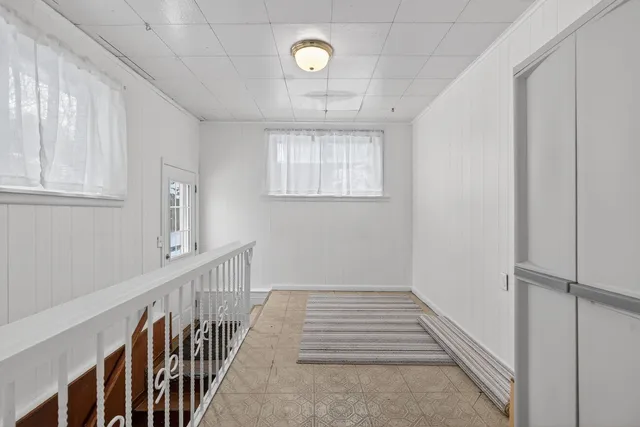 $175,000 | 12620 Irving Avenue, Blue Island, IL 60406