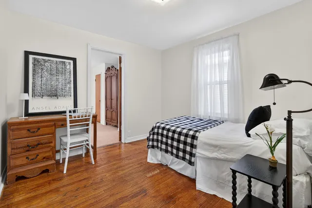 $175,000 | 12620 Irving Avenue, Blue Island, IL 60406