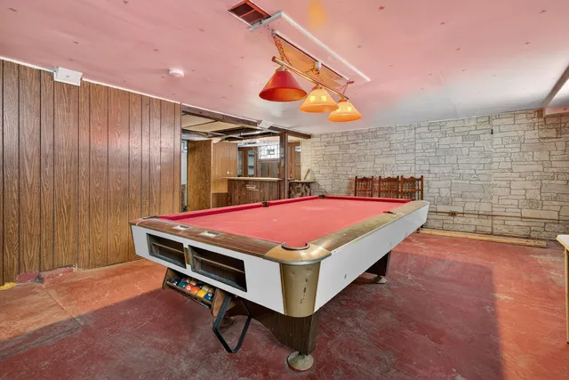 $175,000 | 12620 Irving Avenue, Blue Island, IL 60406