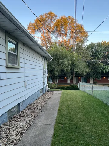 $175,000 | 12620 Irving Avenue, Blue Island, IL 60406