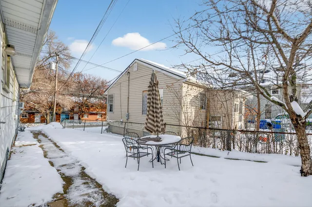 $175,000 | 12620 Irving Avenue, Blue Island, IL 60406