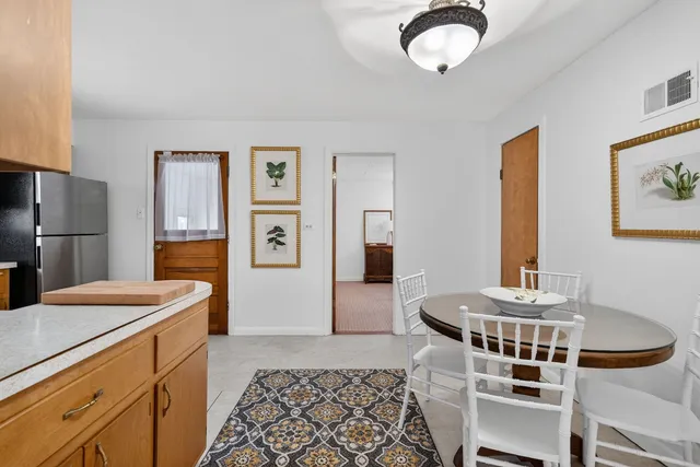 $175,000 | 12620 Irving Avenue, Blue Island, IL 60406