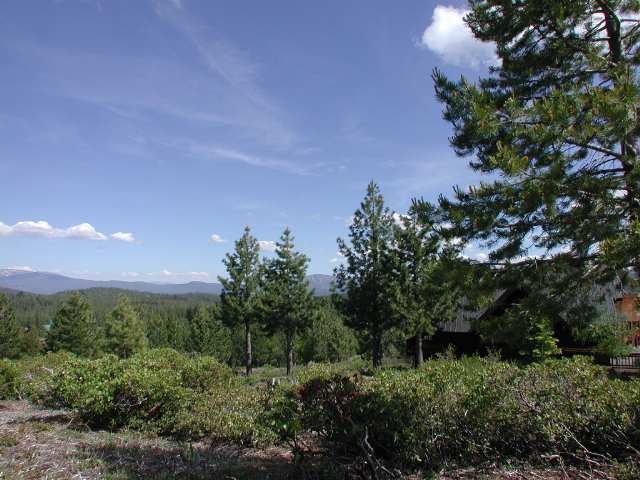 12783 Parsenn Road Truckee, CA 96161 - Photo 2 of 4 Gallery Image 2
