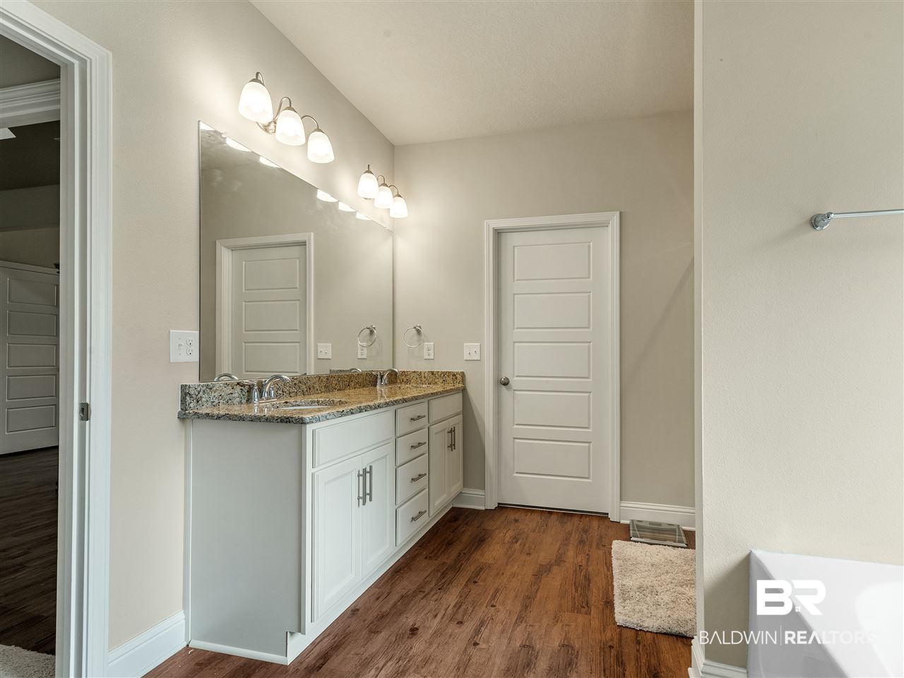 11746 Aspira Circle Daphne, AL 36526 - Photo 23 of 45