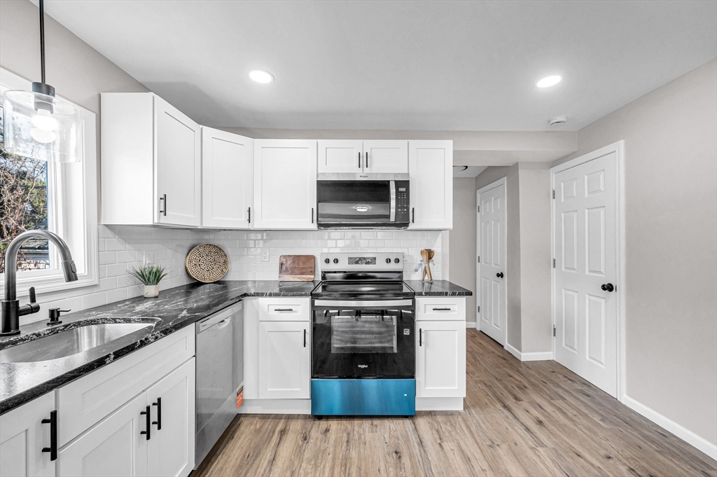 196 Massasoit Street Springfield, MA 01107 - Photo 1 of 32 Gallery Image 1