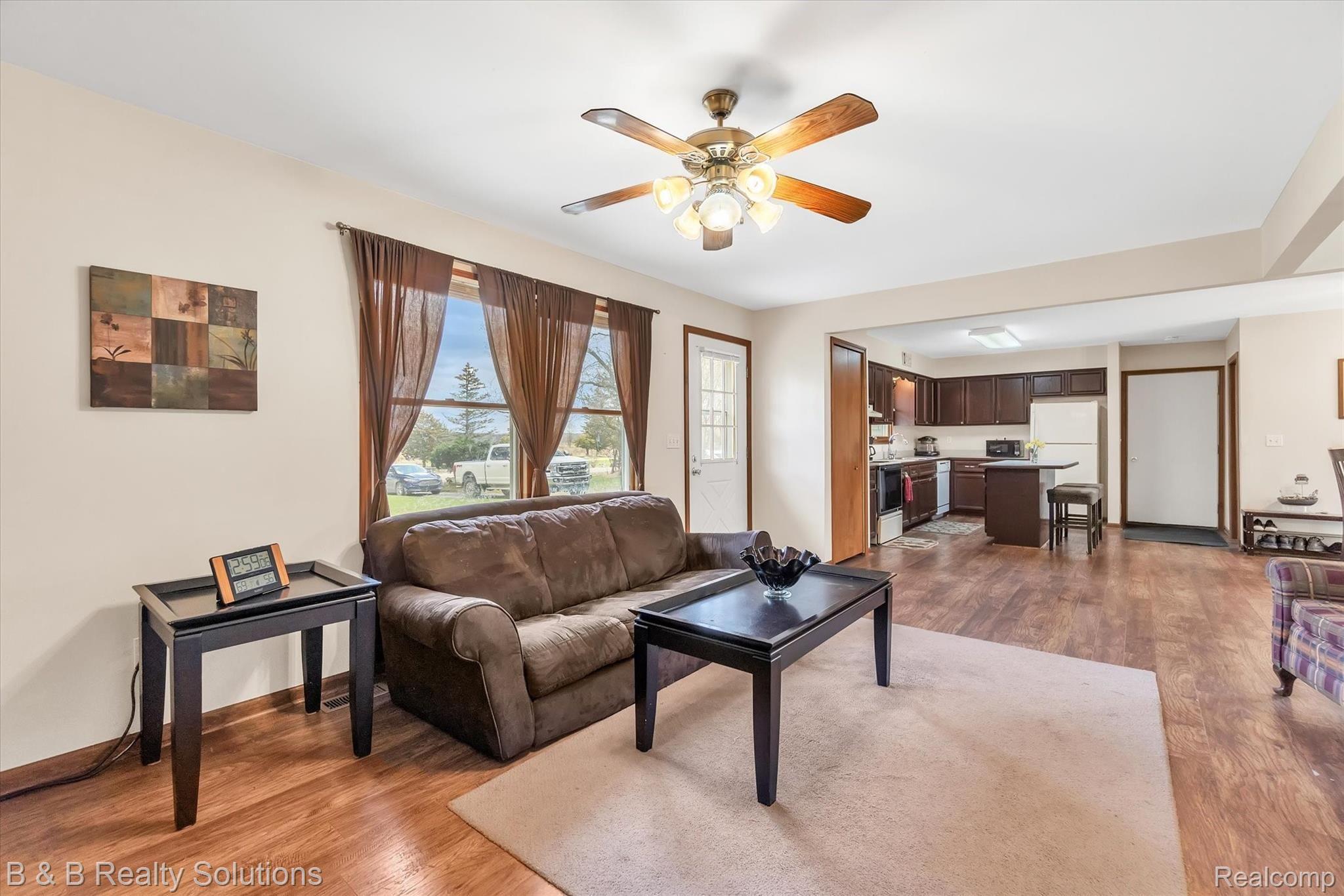 2945 German Road Columbiaville, MI 48421 - Photo 8 of 27 09-2945-German-Rd-WindowStill-Real-Estate-Photography-9.jpg