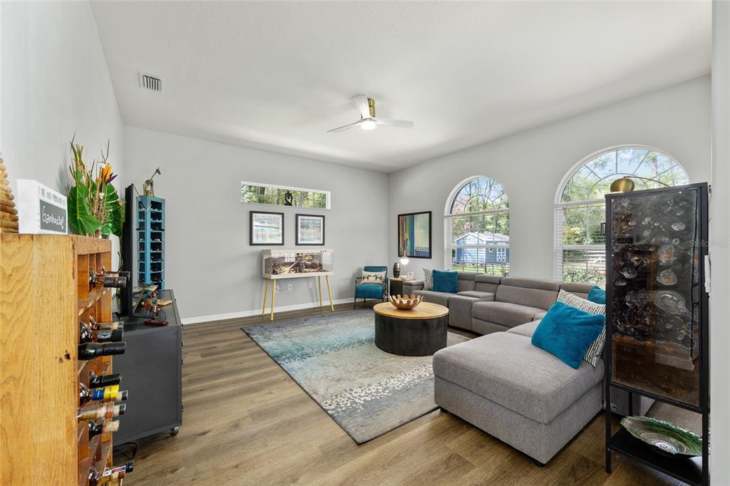 11150 Northwest 17th Court Road Ocala, FL 34475 - Photo 26 of 58 Gallery Image 26