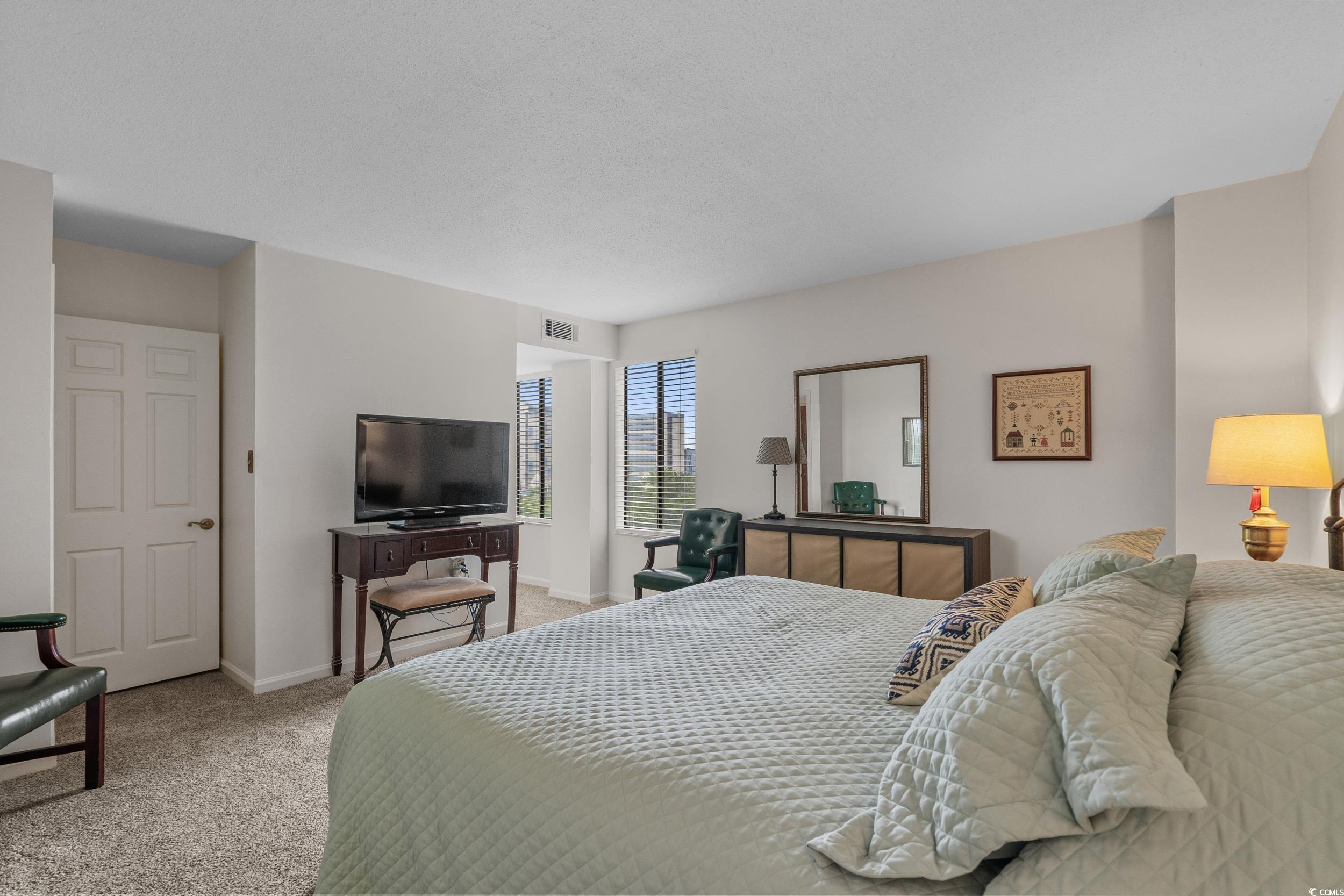 310 73rd Avenue North, Unit 5D Myrtle Beach, SC 29572 - Photo 20 of 40