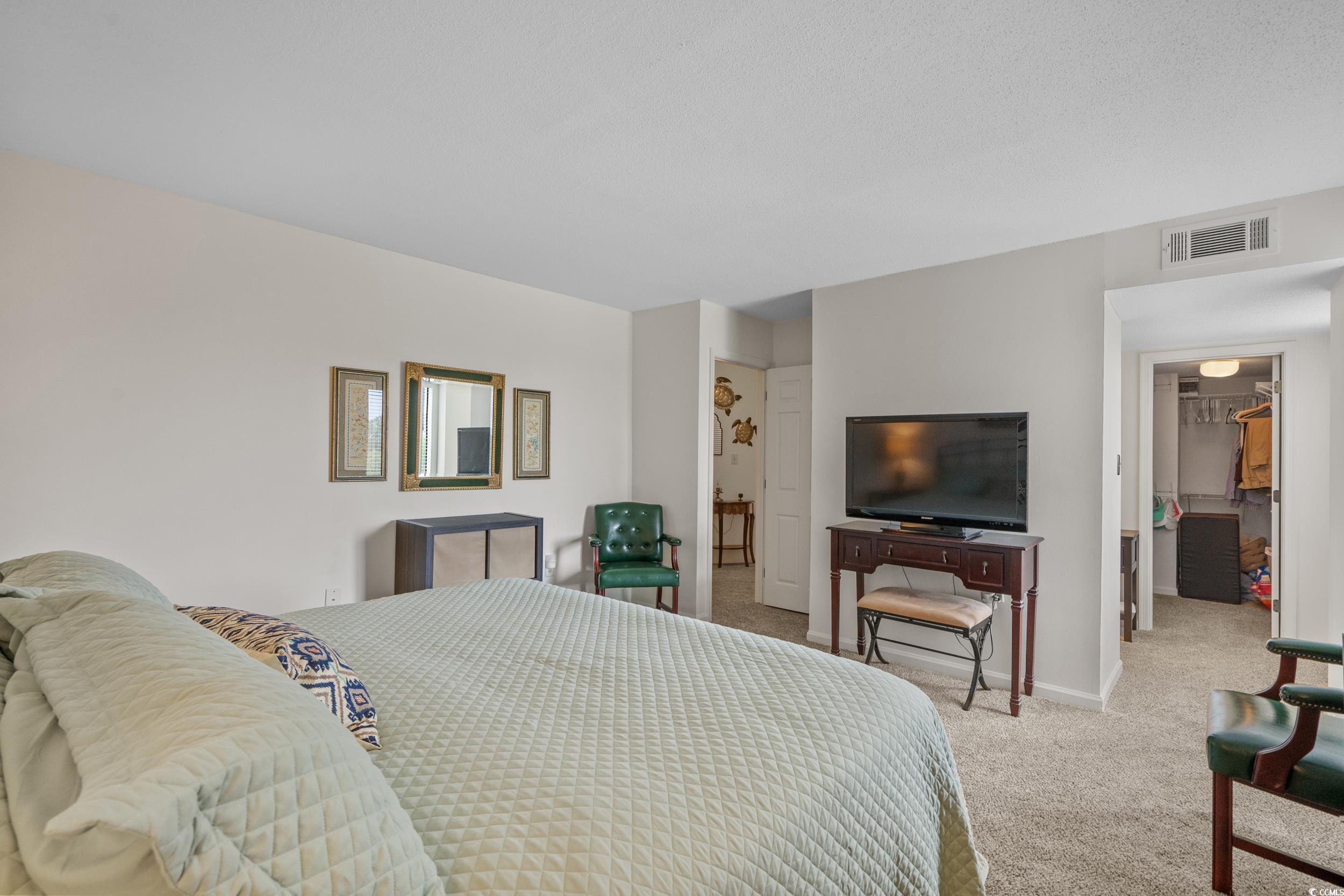 310 73rd Avenue North, Unit 5D Myrtle Beach, SC 29572 - Photo 21 of 40