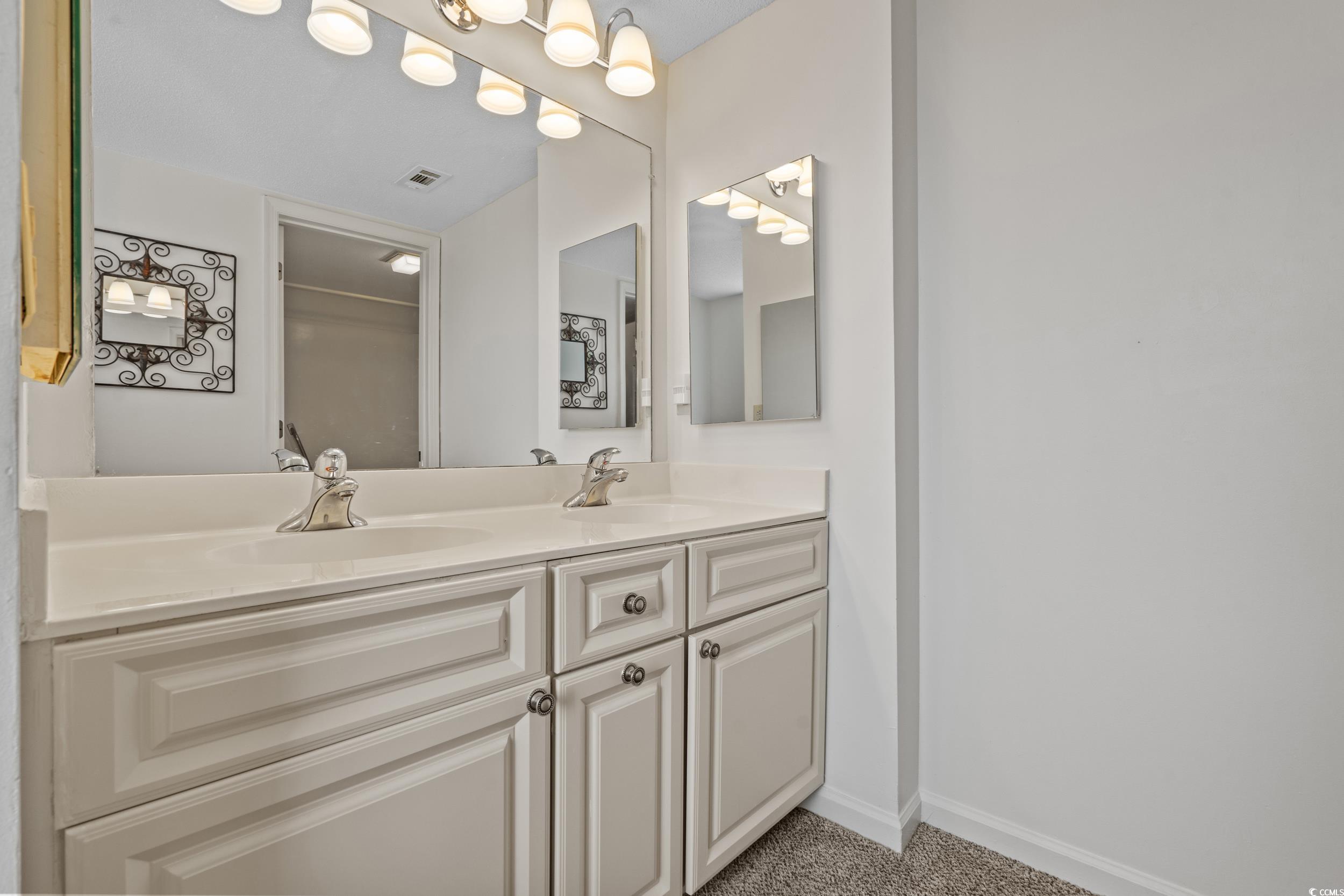 310 73rd Avenue North, Unit 5D Myrtle Beach, SC 29572 - Photo 22 of 40