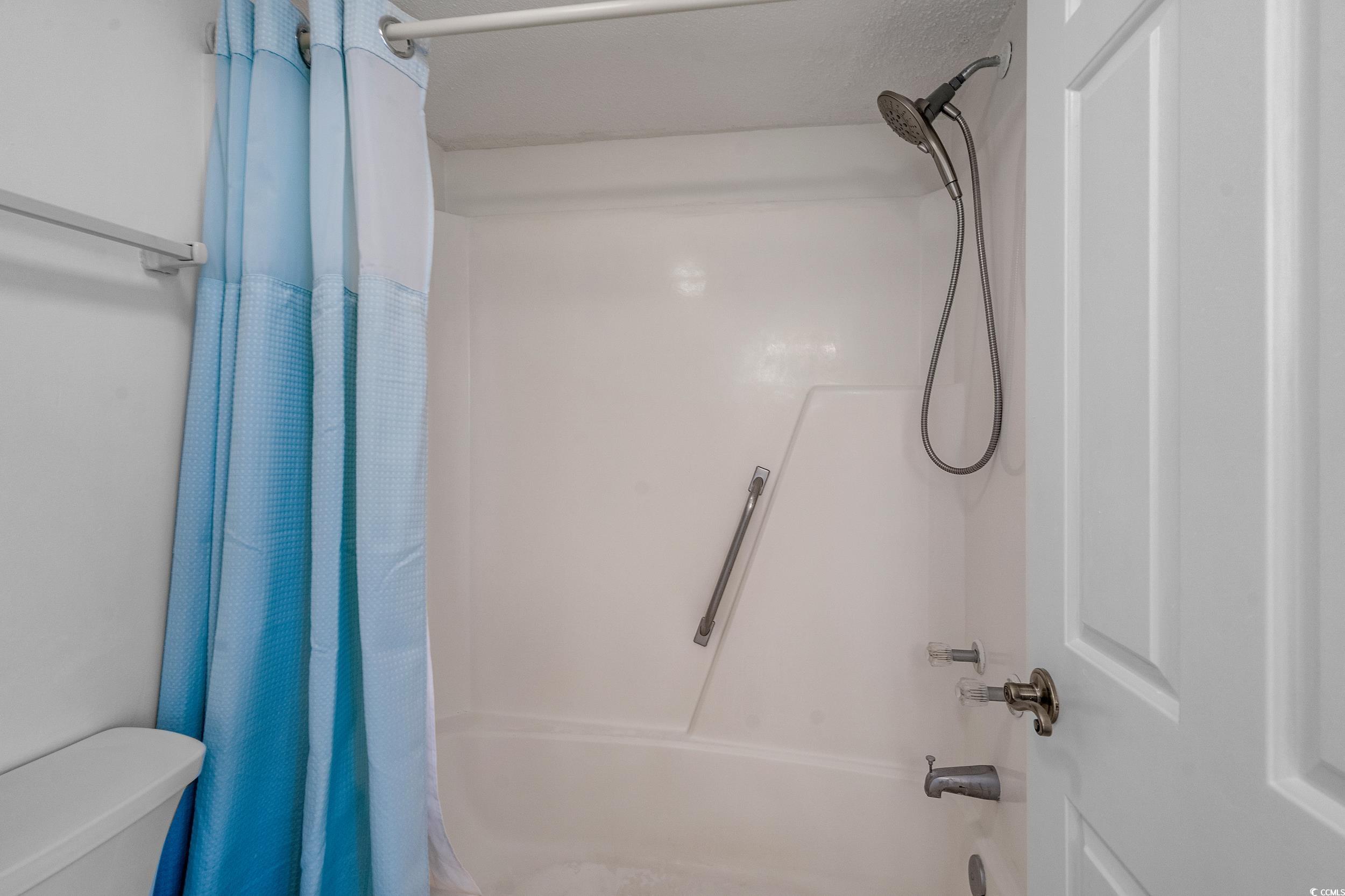 310 73rd Avenue North, Unit 5D Myrtle Beach, SC 29572 - Photo 23 of 40