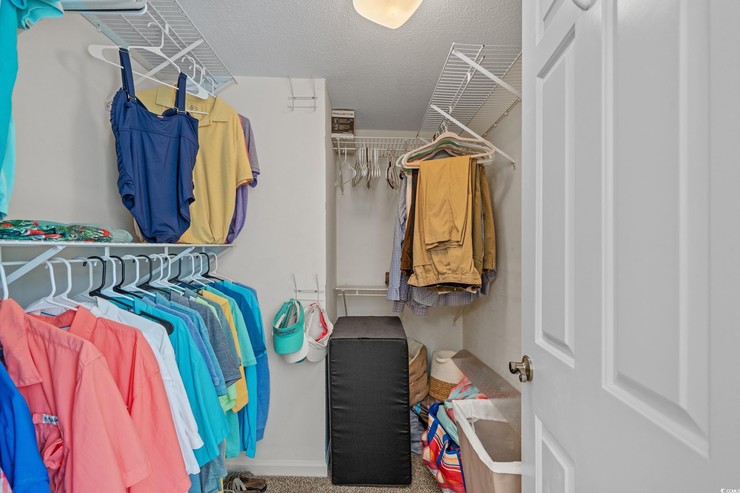 310 73rd Avenue North, Unit 5D Myrtle Beach, SC 29572 - Photo 24 of 40