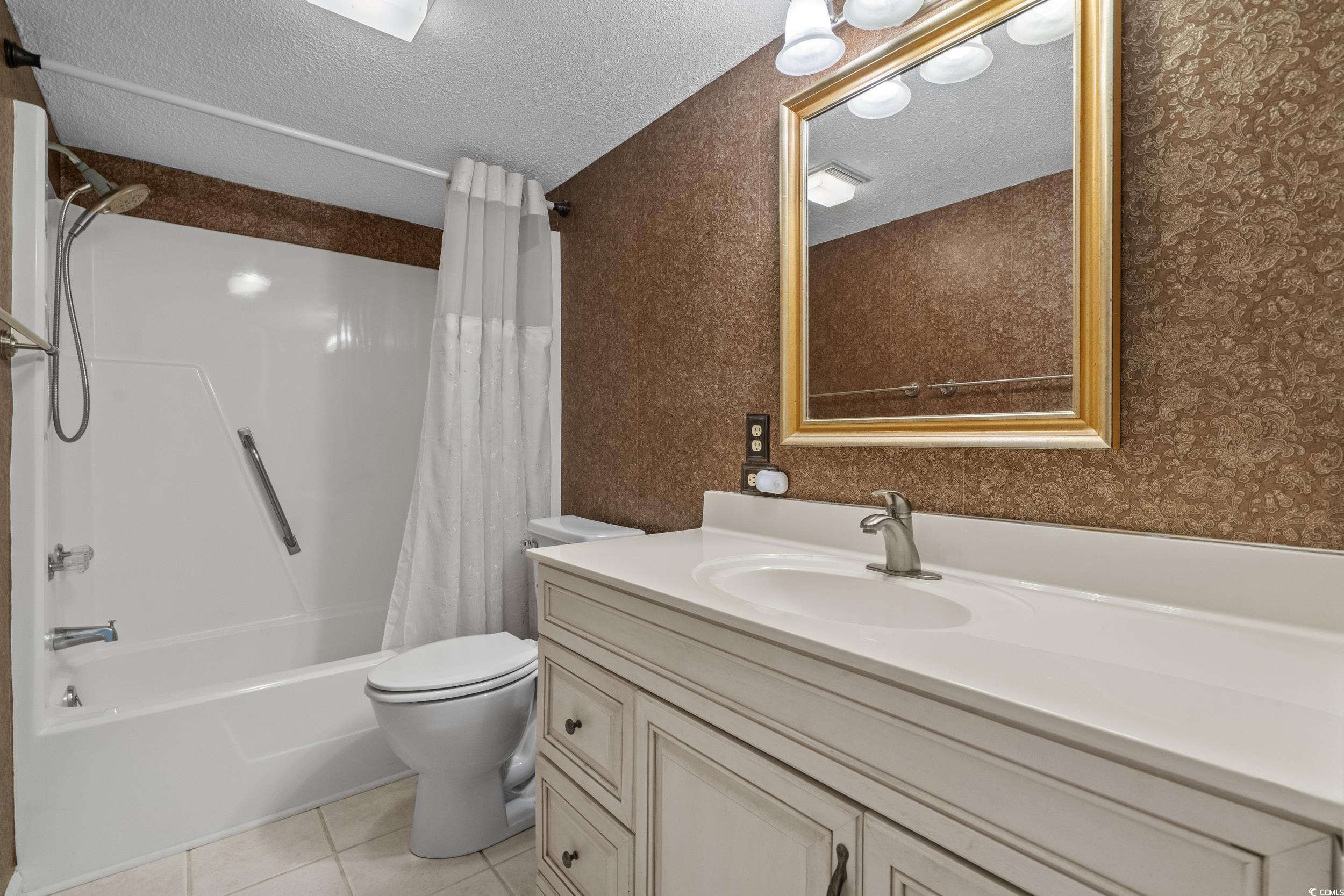 310 73rd Avenue North, Unit 5D Myrtle Beach, SC 29572 - Photo 26 of 40