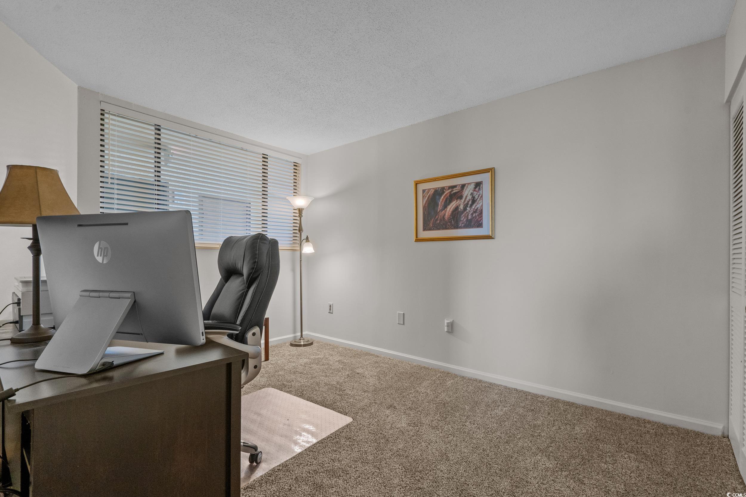 310 73rd Avenue North, Unit 5D Myrtle Beach, SC 29572 - Photo 27 of 40